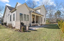 34749 TIMBER CT, DAGSBORO, DE 19939