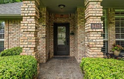 9426 S Longwood Drive, Granbury, TX 76049