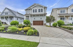 209 Sanborn Avenue, Point Pleasant Beach, NJ 08742
