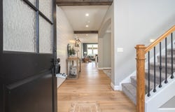 7882 SW CINNABAR, Wilsonville, OR 97070