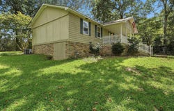 6432 THORNTON Ln, Bessemer, AL 35020