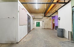 905 S 2nd Ave, Walla Walla, WA