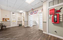 925 Prospect Avenue, Scranton, PA 18505