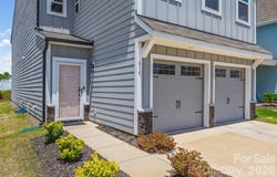 614 Candela Court, York, SC 29745