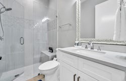 1963 Baytowne Loop, Miramar Beach, FL 32550