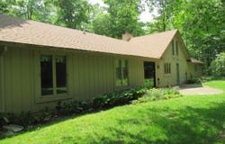 1350 E US HWY 20 Highway, Angola, IN 46703