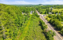 532 Lebanon Road, Winterport, ME 04496