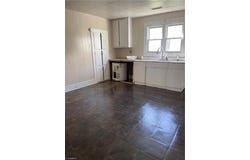 1608 Culler Place, High Point, NC 27260
