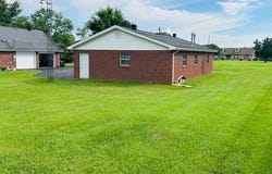 520 Willow Way, Campbellsville, KY 42718
