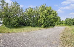 7079 Hanna Lake Avenue SE, Caledonia, MI 49316