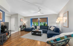 68-1740 AKAULA ST, Waikoloa, HI 96738