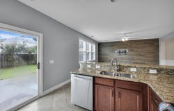 362 Sanctuary Park Drive, Summerville, SC 29486
