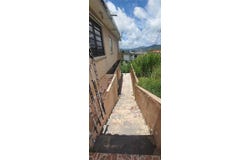 Pr-730 Interior BUENA VISTA, TOITA WARD, CAYEY, 00736