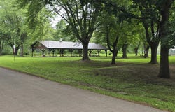 700 N 8th Street, Avoca, WI 53506