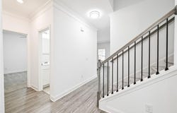 58 Laurel Cove Drive, Hoschton, GA 30548