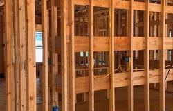 8695 McKee Road, Upatoi, GA 31829