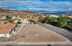 848 Lime Rock Road, Boulder City, NV 89005