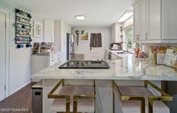 6 Starr Road, Schaghticoke, NY 12182