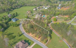 19 Turkey Run, Flintstone, GA 30725