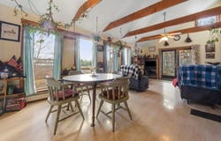 2443 Carmel Road N, Newburgh, ME 04444