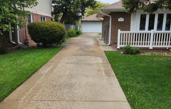 5900 W 110TH Street, Chicago Ridge, IL 60415