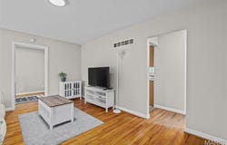 190 Coteau Lane, Florissant, MO 63033