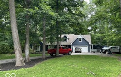 8407 Campbell Court, Mooresville, IN 46158