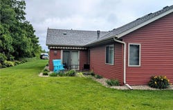 902 Meadow Lark Lane, Long Prairie, MN 56347