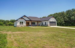 3875 E Dehaven Lane, Fair Grove, MO 65648