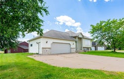 2102 Regal Court, Bloomer, WI 54724