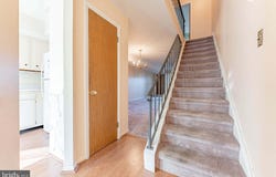 209 SUMMIT HOUSE, WEST CHESTER, PA 19382