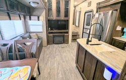 553 Escambia Loop, Lillian, AL 36549
