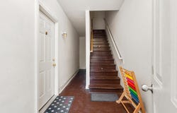 503 E POTOMAC STREET, BRUNSWICK, MD 21716