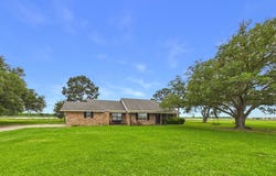 2143 Academy Road, Eunice, LA 70535