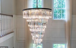 6804 BENJAMIN ST, MCLEAN, VA 22101