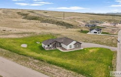 7232 Middle Fork Road, Idaho Falls, ID 83406