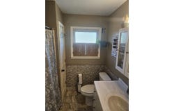 2412 Collins, West Orange, TX 77630