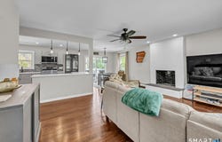 37 Turkey Roost Road, Monroe, CT 06468