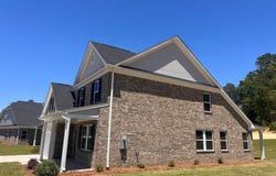 20 Egret Court, Sumter, SC 29150