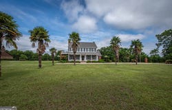 8715 Hwy 41, Vienna, GA 31092