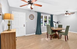 708 MAPLE St S, Covington, TN 38019