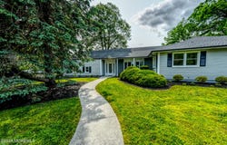 72 Dwight Drive, Ocean Twp, NJ 07712