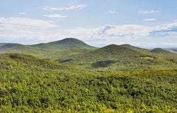 002-5 Mitchell Brook Road, Temple, ME 04984