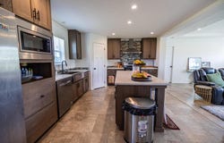 Eight Rod Road, Waterville, ME 04901