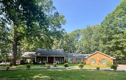 2414 LAUREL BUSH RD, ABINGDON, MD 21009