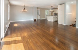 11315 E HJ Avenue, Galesburg, MI 49053