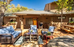 4824 Mountainbrook Rd, Santa Ysabel, CA 92070