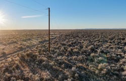 TL 700 Lizard Lane, Burns, OR 97720
