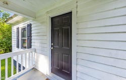 108 S Third Street, Bayboro, NC 28515