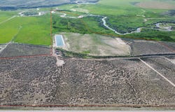 4632 N HIGHWAY 89, Panguitch, UT 84759